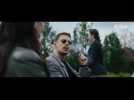 The Gentlemen - Trailer VF