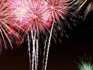 Feux d'artifice : les règles à ne surtout pas ignorer