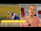 Retrouvez le Fil Good de l'Oise #120