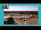 Local Génial - 11/07/2025 - Partie 1