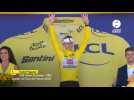 VIDEO Tour de France. Pogacar, chute, Bretagne... « A Notre Tour » revient sur la 7e étape