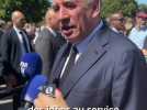 Obsèques - L'adieu à Olivier Marleix : dernier hommage à Anet