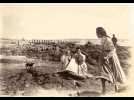 VIDEO. Larmor-Plage, un petit paradis sur terre... et sur mer !