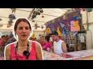 Elle a supervisé la transformation des bars de Décibulles : dans les coulisses de la déco avec Lucile