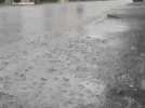 Orages dans les P.-O. 12 juillet 2025