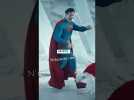 Krypto, un chien (presque) parfait