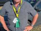 Le debrief de notre expert Stéphane Thirion après la 8e étape du Tour, à Laval