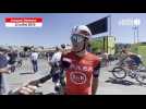 VIDÉO. La 8e étape du Tour de France « donne envie » à Arnaud Demare