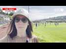 VIDÉO. France - Pays-Bas : les enjeux du dernier match de groupes de l'Euro féminin