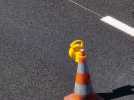 Les premiers bouchons pour le week-end du 14 juillet 2025 vers le littoral picard