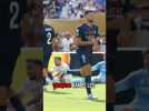LE PSG IMPITOYABLE. #football #foot #fifacwc #realmadrid #merengue #ClubsWorldCup #psg
