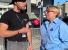 Pour la maire Natacha Bouchart, le Grand Live 