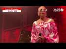 VIDÉO. Dee Dee et ses ladies irradient... le Vannes Échos Jazz festival