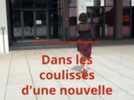 Théâtre - La compagnie neversoise Le Chant du Cygne, créée il y a un an, prépare son premier projet à La Maison