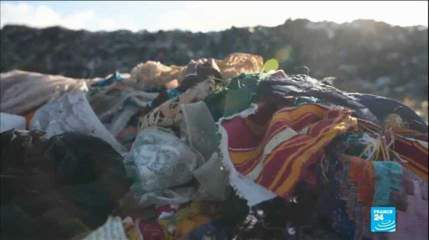 178 points d'impact » contre « 428 points d'impact » l'éco