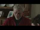 Connemara (Bande annonce)