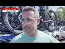 VIDÉO. « Pogacar pourrait vouloir laisser filer son maillot jaune du Tour de France à Vire »