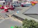 Fête nationale - L'amicale des pompiers de Brive peaufine les derniers préparatifs du bal du 13 juillet