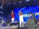 Grand Live Radio Contact Calais