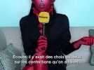 Drag Race France All Stars : Magentica répond aux réactions des internautes sur sa participation