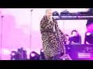 Vieilles Charrues 2025 : le concert de Macklemore