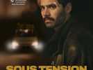 Sous tension