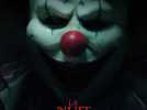 La nuit des clowns