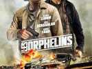 Les orphelins