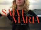 Salve Maria