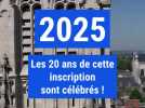 les beffrois de l'artois en 5 chiffres