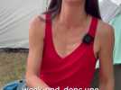 Loisirs - 