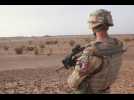 VIDÉO. Bases militaires en Afrique : la France plie bagage, qui en profite ?