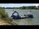 VIDÉO. Coupure d'eau, naufrage ... Les 5 infos de la semaine à retenir dans les Pays de la Loire