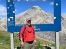 Disparu dans les Hautes-Alpes, ce randonneur est introuvable depuis plus d'une semaine