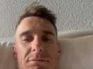 VIDÉO. Tour de France. Bryan Coquard : « C'est avec amertume que je quitte l'épreuve »