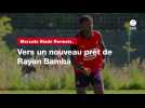 VIDÉO. Mercato Stade Rennais. Vers un nouveau prêt de Rayan Bamba