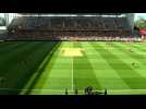 Le replay RC Lens - RB Leipzig en intégralité