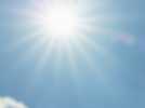 Vigilance rouge canicule : que signifie ce niveau d'alerte maximale ?