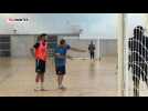 Futsal : un retour au terrain compliqué