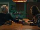 Ella McCay: Trailer HD VF
