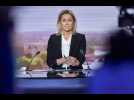 Quels changements pour la rentrée à la télévision et en radio ?