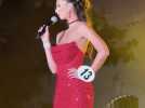 Miss Languedoc - bout à bout