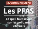 Environnement - Pour Générations futures : 