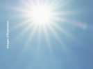 Vigilance rouge canicule : que signifie ce niveau ce niveau d'alerte maximale ?