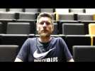 Le tAC-O-TAC de Sébastien Pocognoli