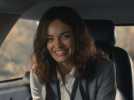 Ella McCay: Trailer HD VO st FR/NL