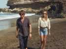 Islands: Trailer HD VO st FR/NL