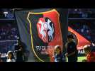 Tout ce qu'il faut savoir sur le Stade Rennais avant la reprise de la Ligue 1