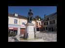 [CP] Liancourt forum Technologie