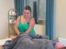 Un spa réservé aux femmes enceintes et aux mamans à Tarbes